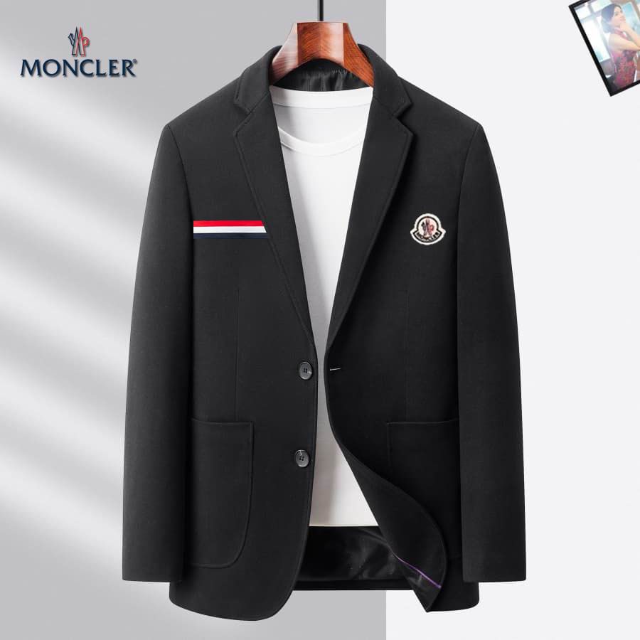 Moncler M-4XL 12yr21 (1)